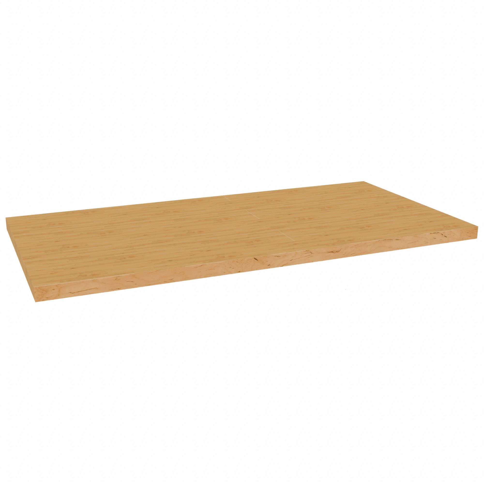 Approved Vendor 3G-OTH-351471