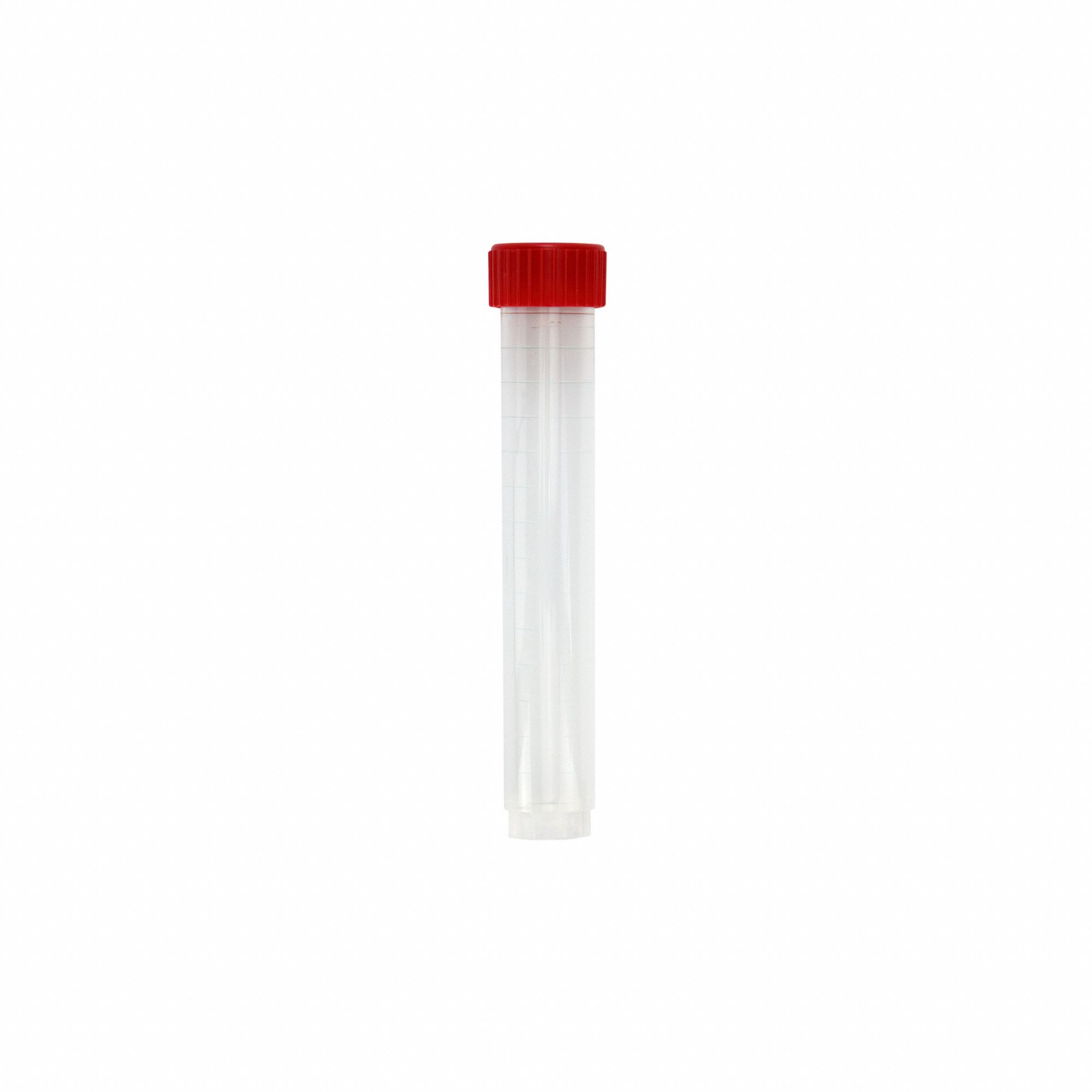 Approved Vendor 3G-OTH-383851