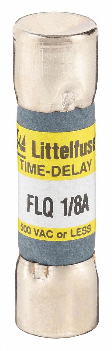 Littelfuse 3G-OTH-27093