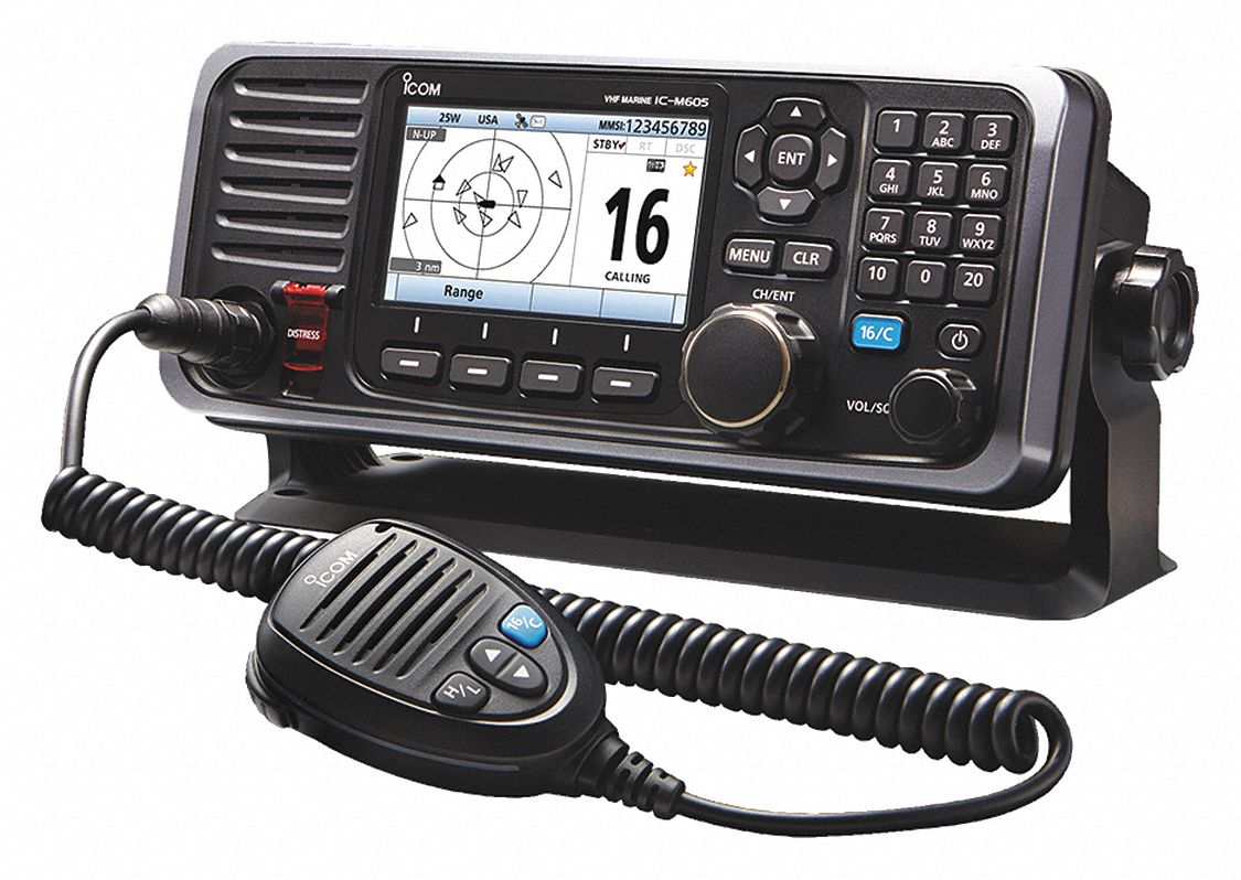 Icom 3G-OTH-595865