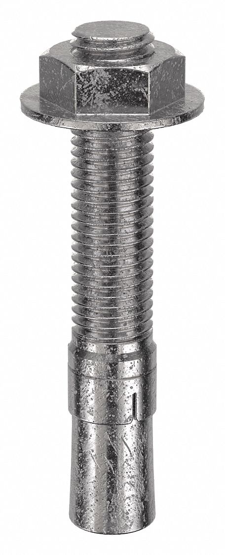 Mkt Fastening 3G-OTH-534399
