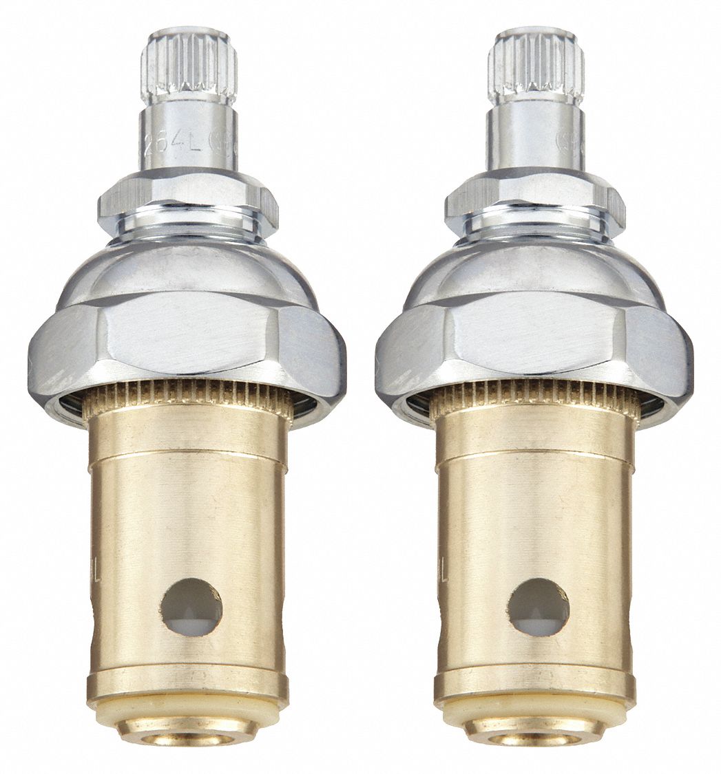 T&s Brass 3G-OTH-442588