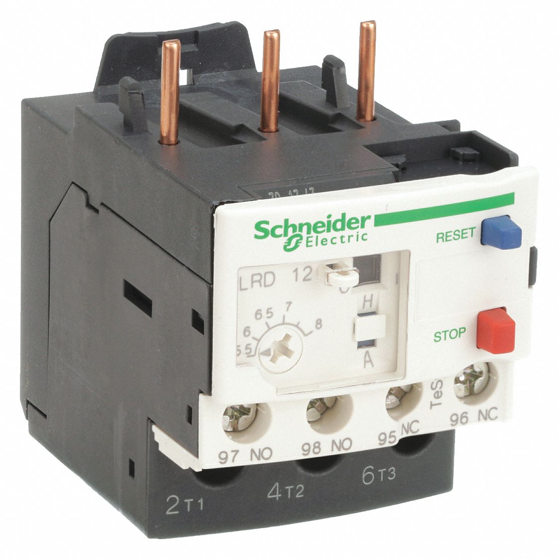 Schneider 3G-OTH-39856
