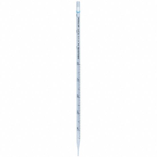 Cole-parmer 3G-OTH-370478