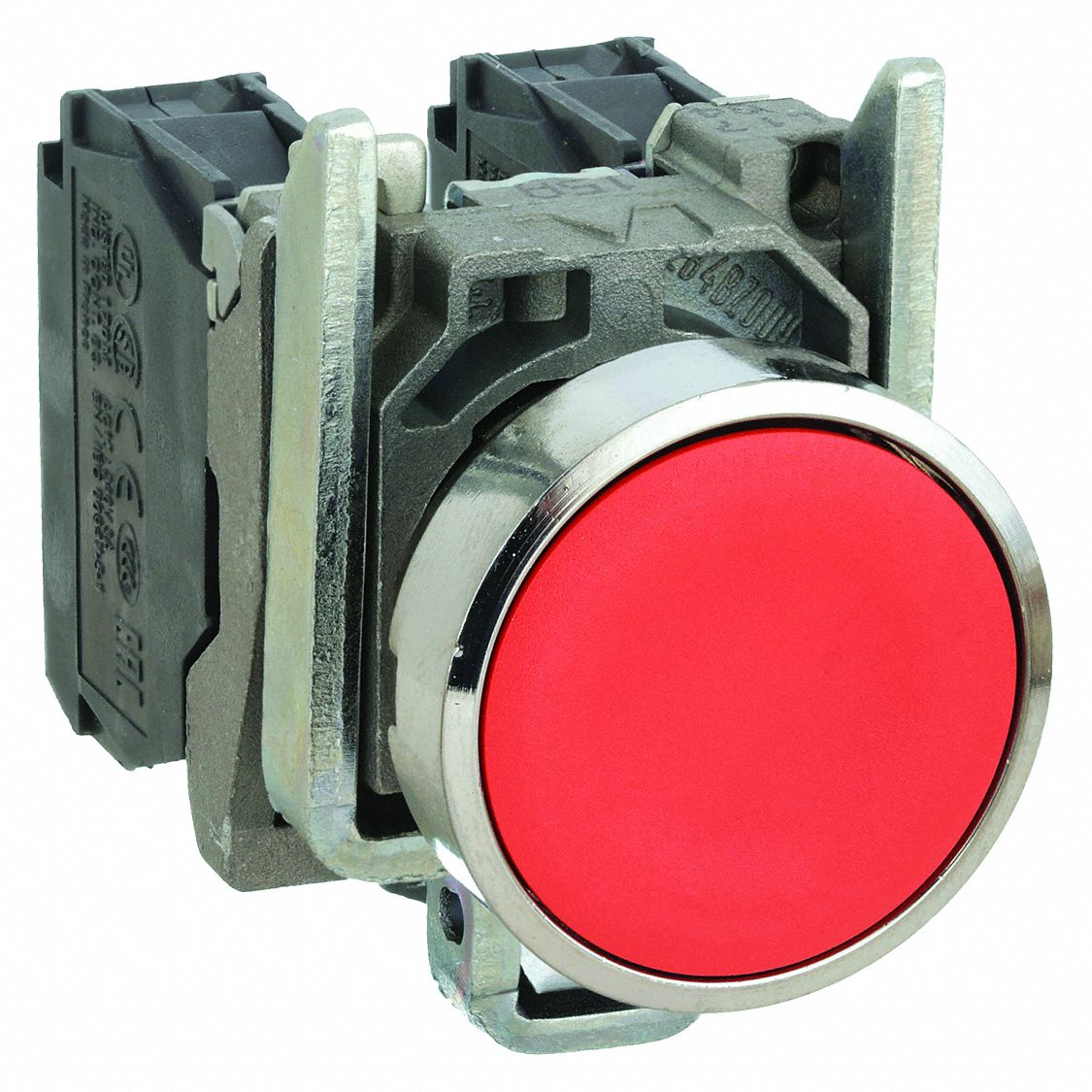 Schneider 3G-OTH-32652