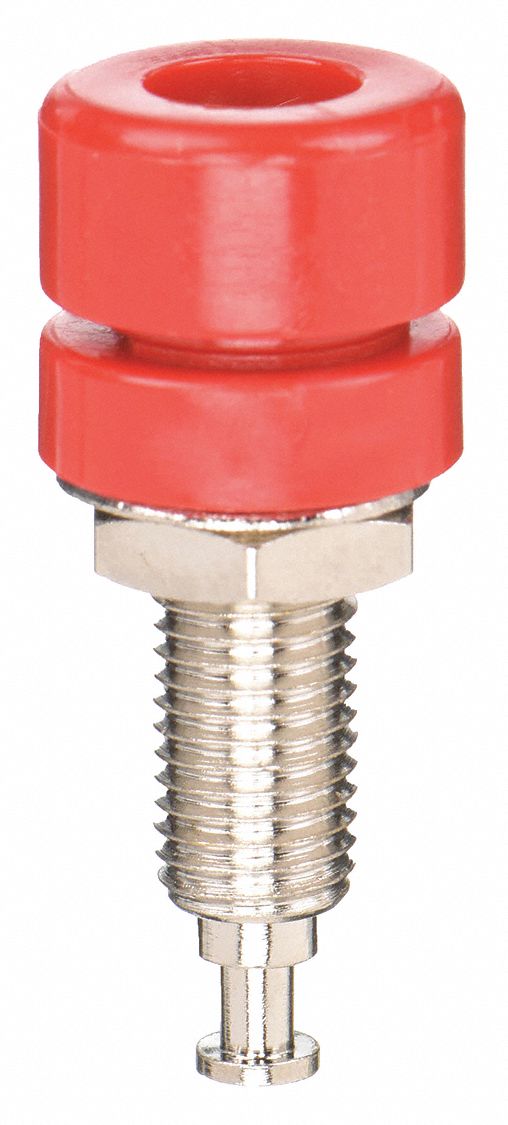 Approved Vendor 3G-OTH-171259