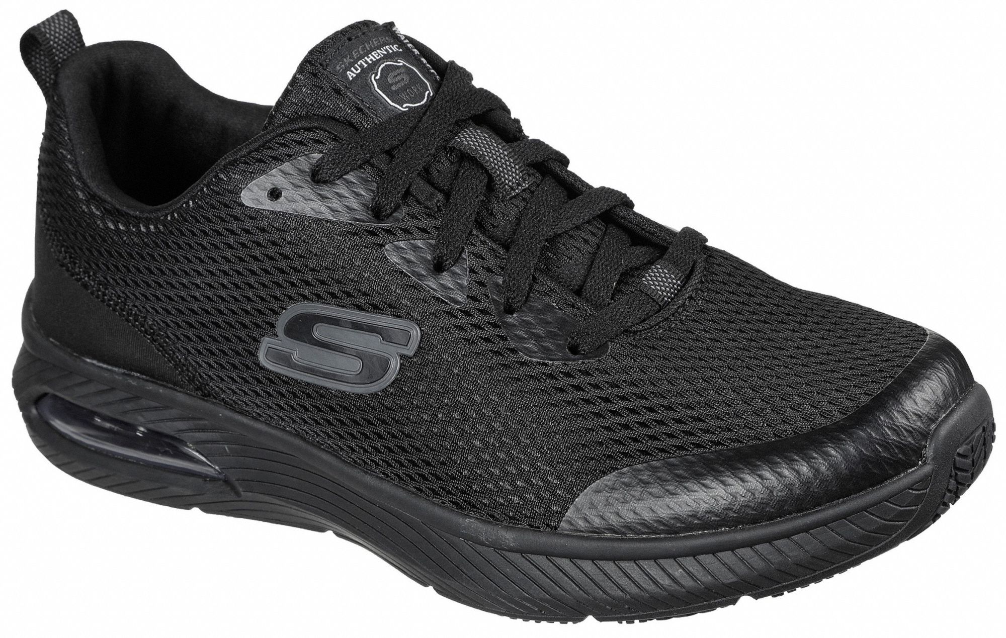 Skechers 3G-OTH-554994