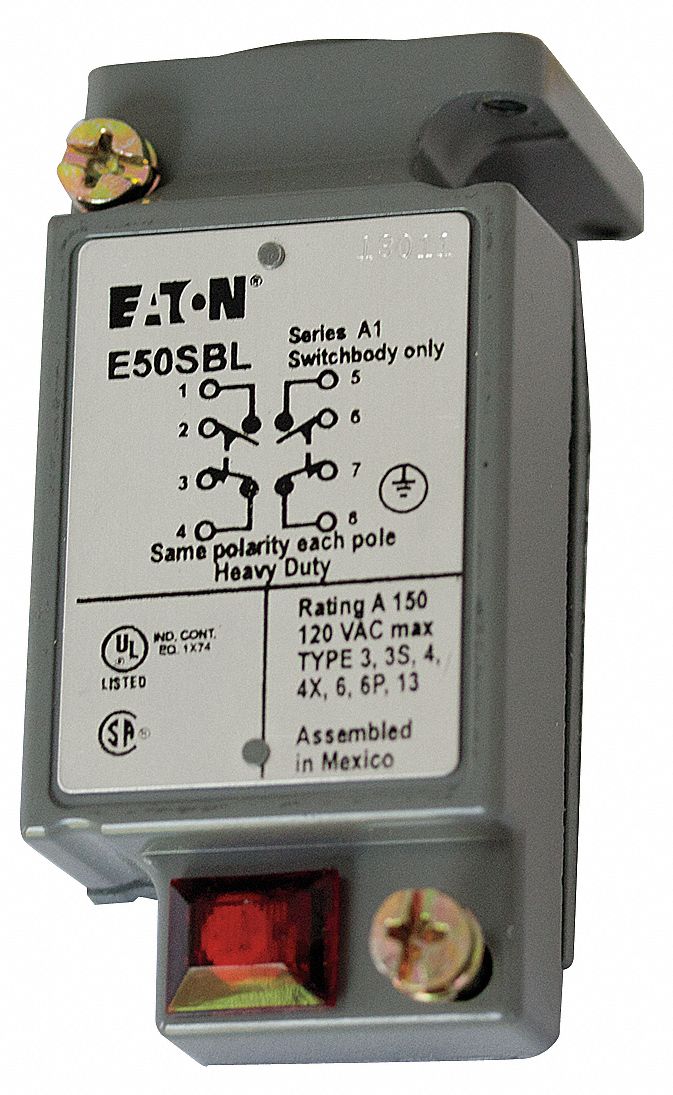 Eaton 3G-OTH-29455