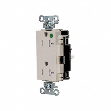 Hubbell 3G-OTH-128992