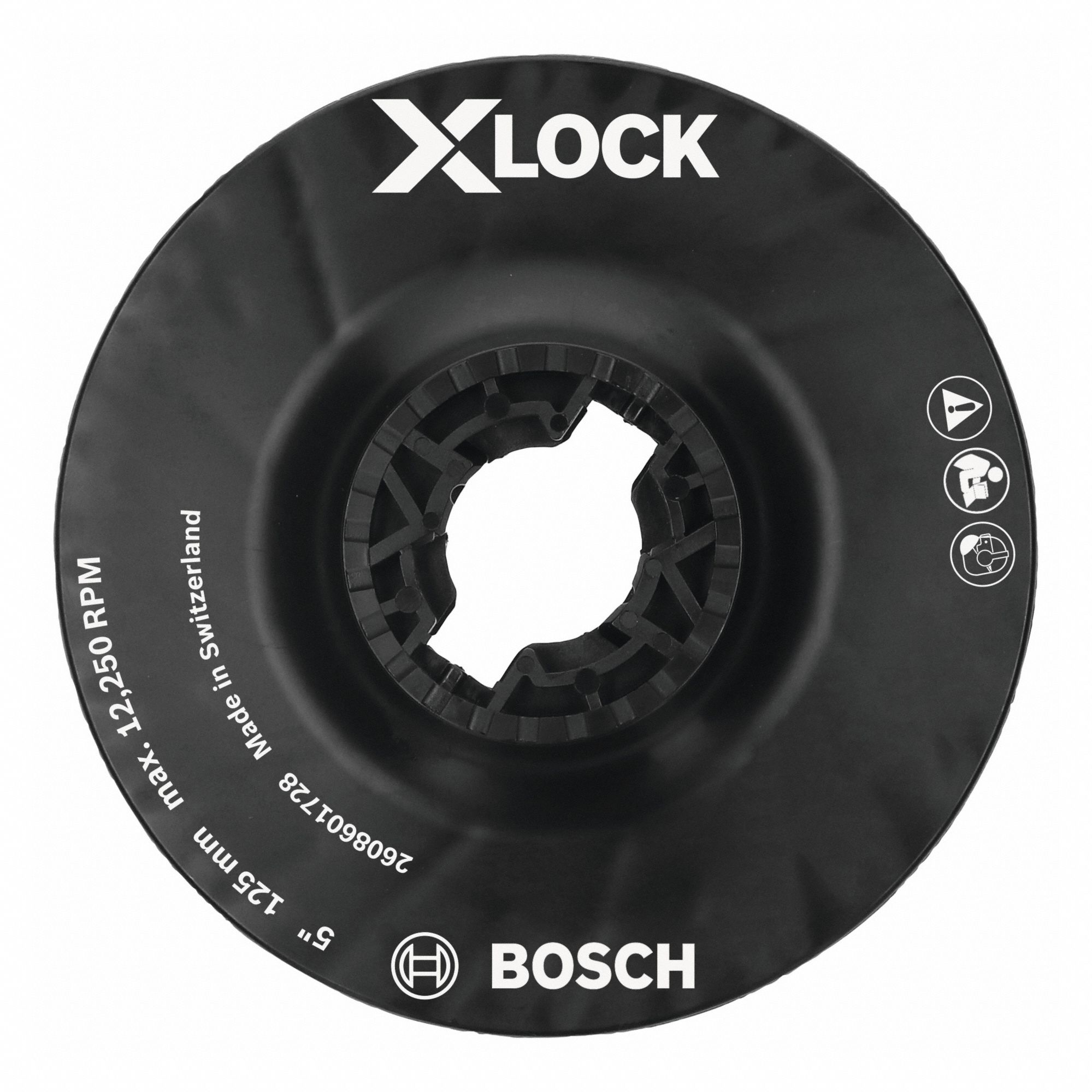 Bosch 3G-OTH-535343