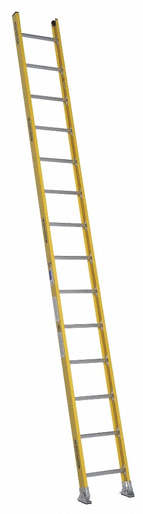 Werner 3G-OTH-335123