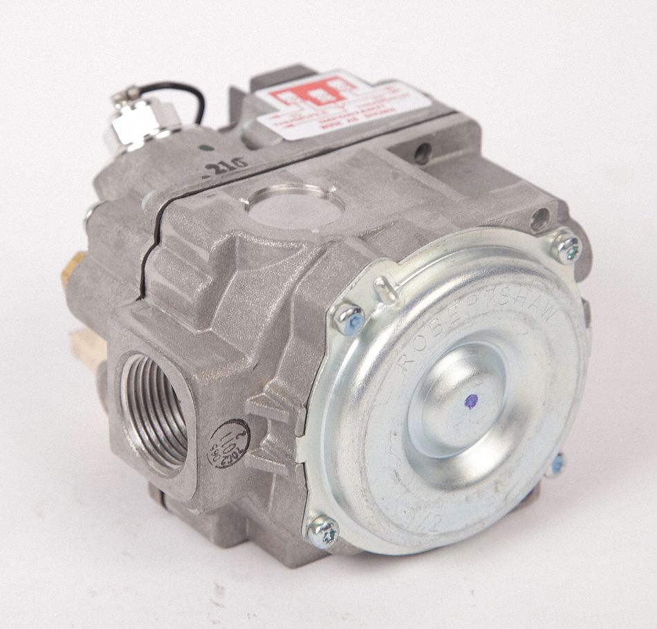 Imperial 3G-OTH-565004
