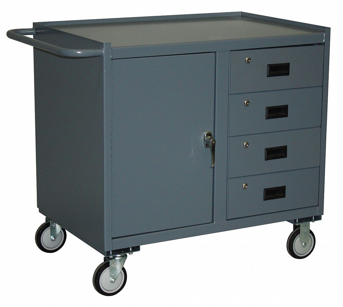Jamco 3G-OTH-348201