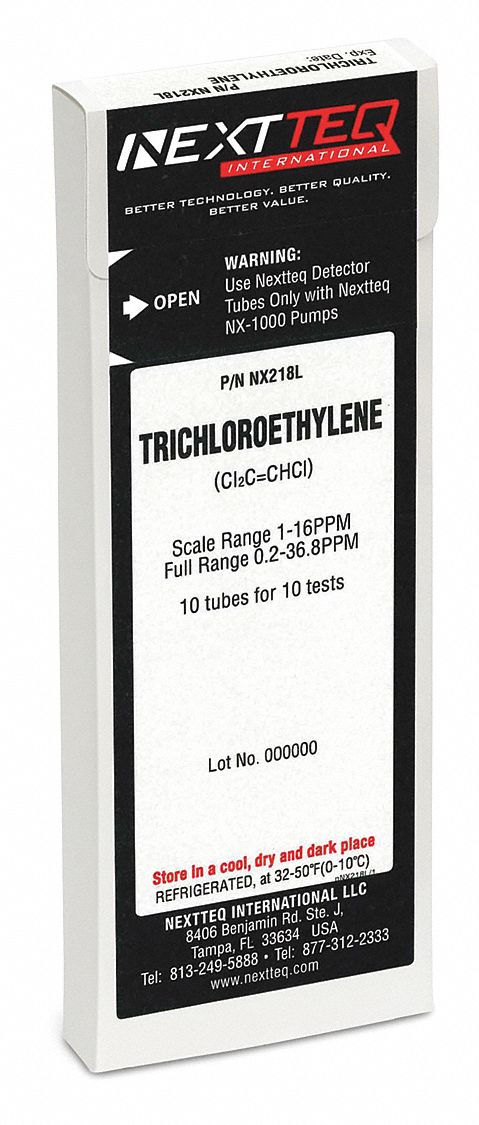 Nextteq 3G-OTH-602205