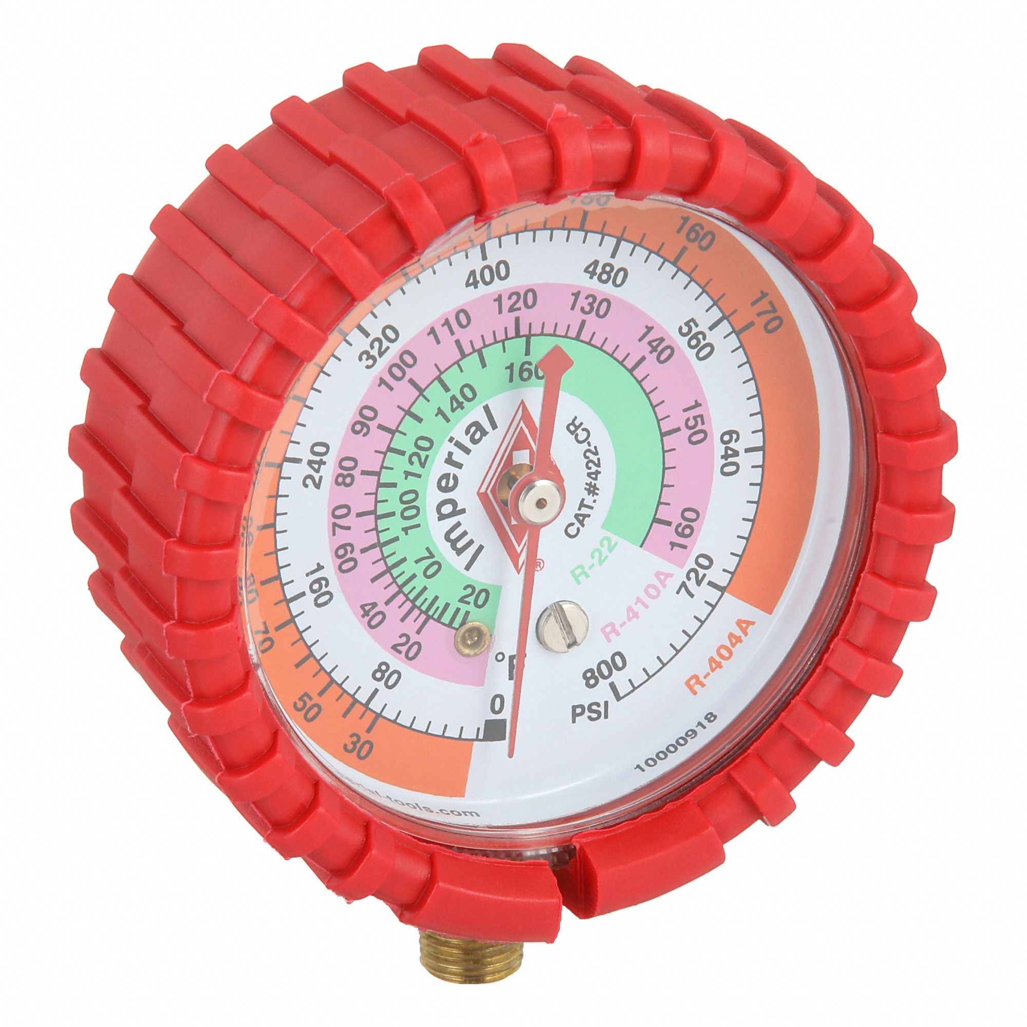 Imperial 3G-OTH-71286