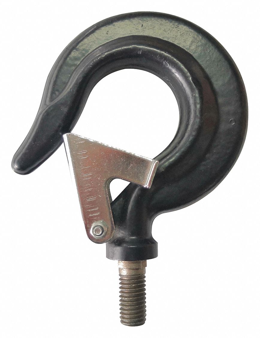Dayton 3G-OTH-330179