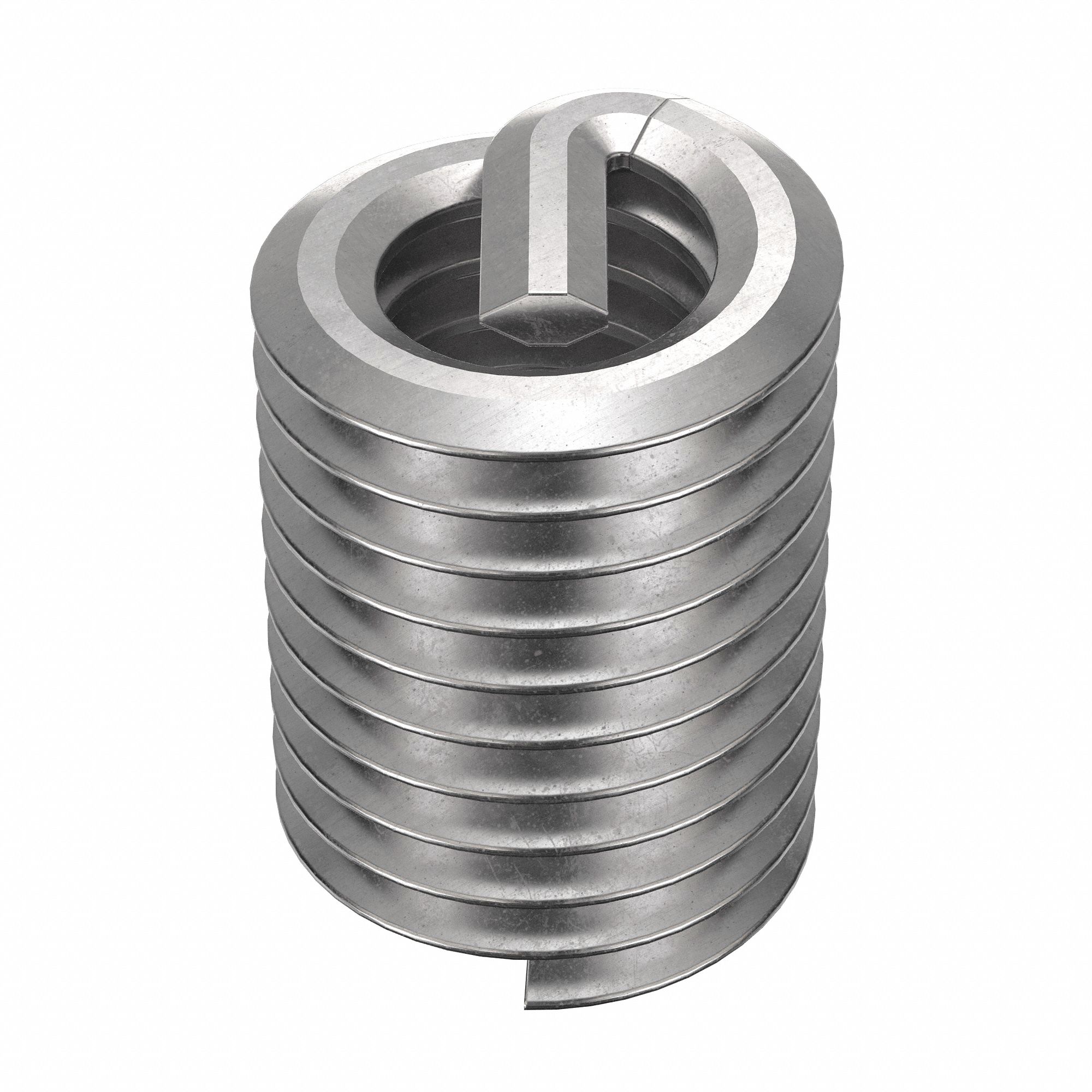 Heli-coil 3G-OTH-599009