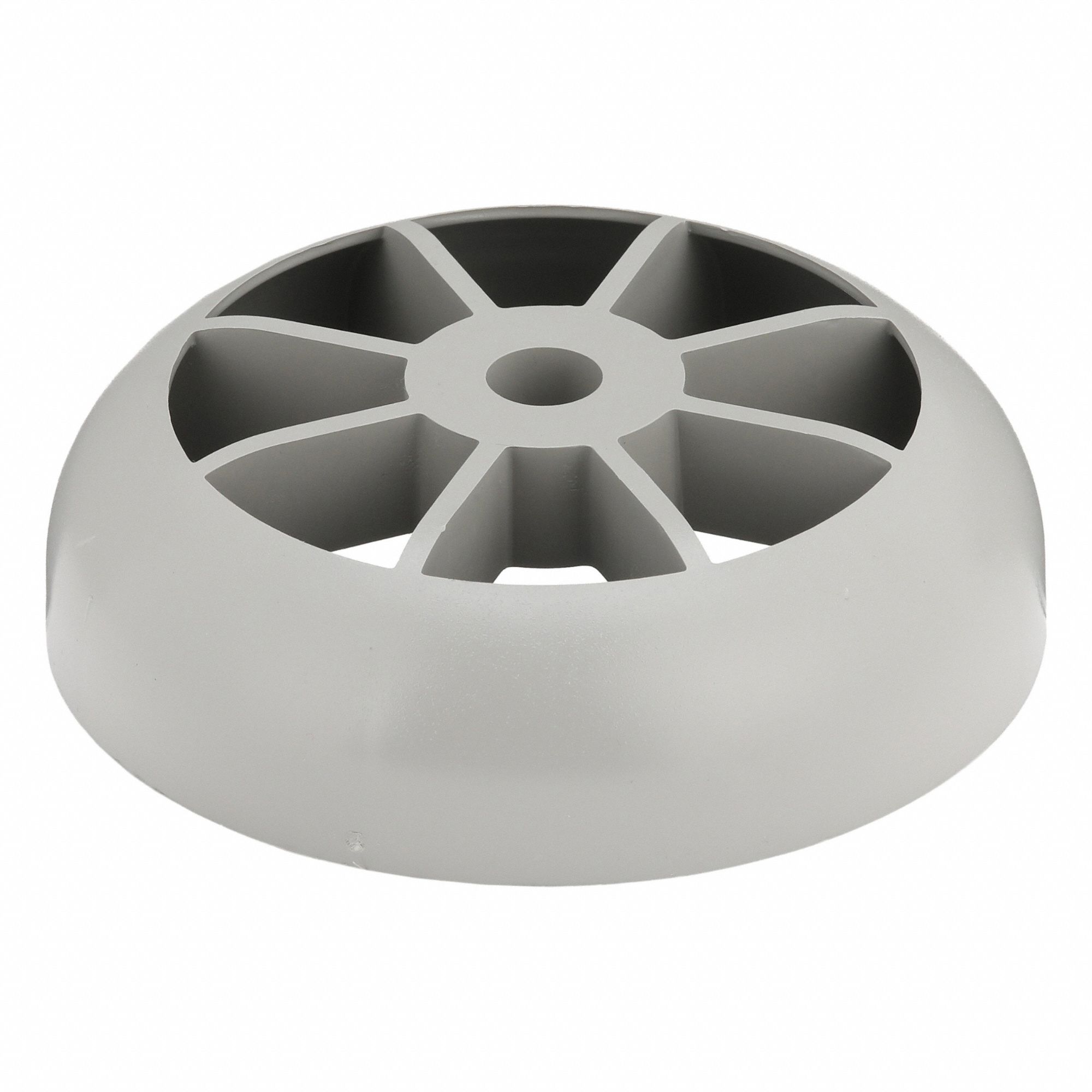 Gast 3G-OTH-150046