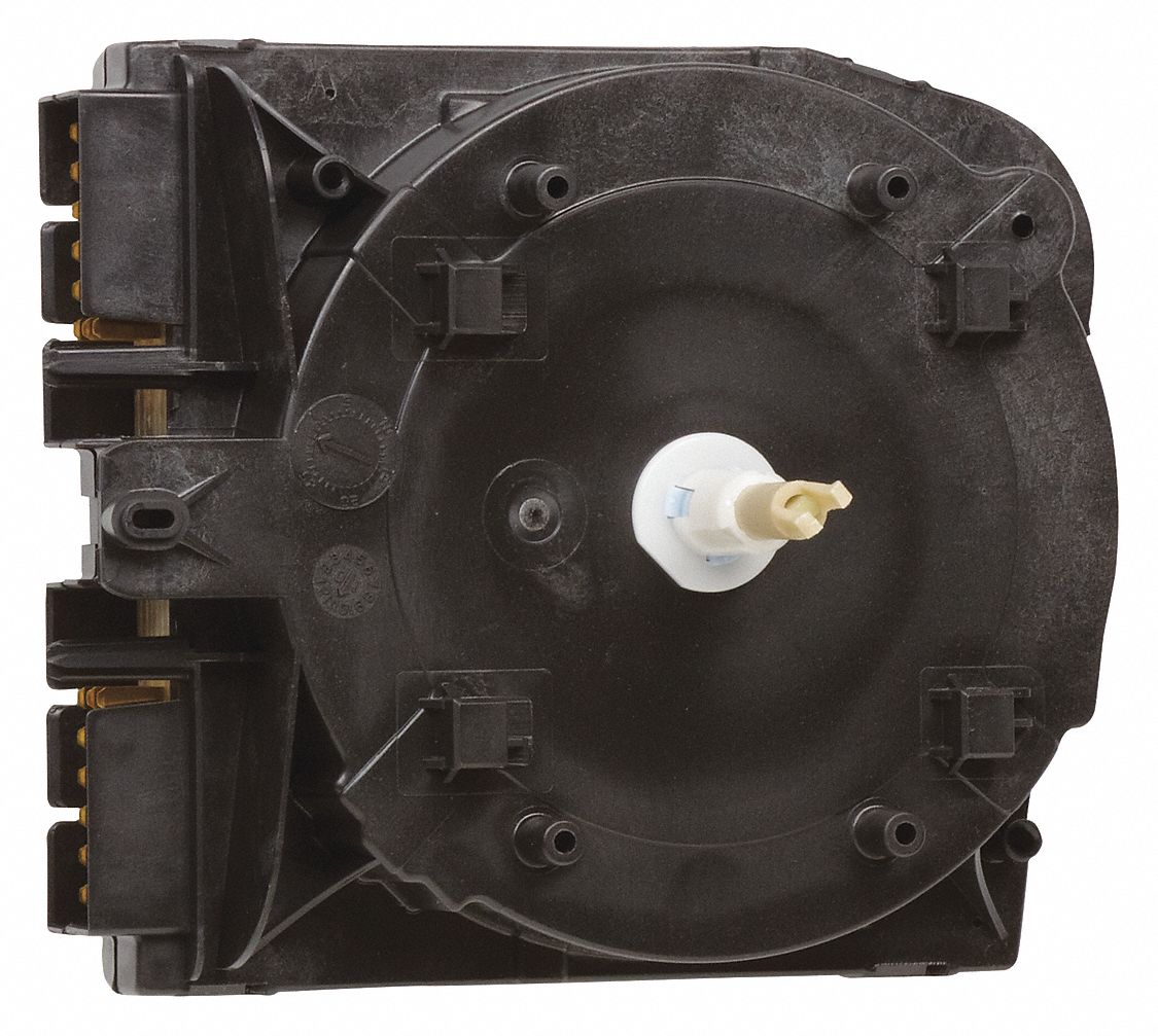 Whirlpool 3G-OTH-603889