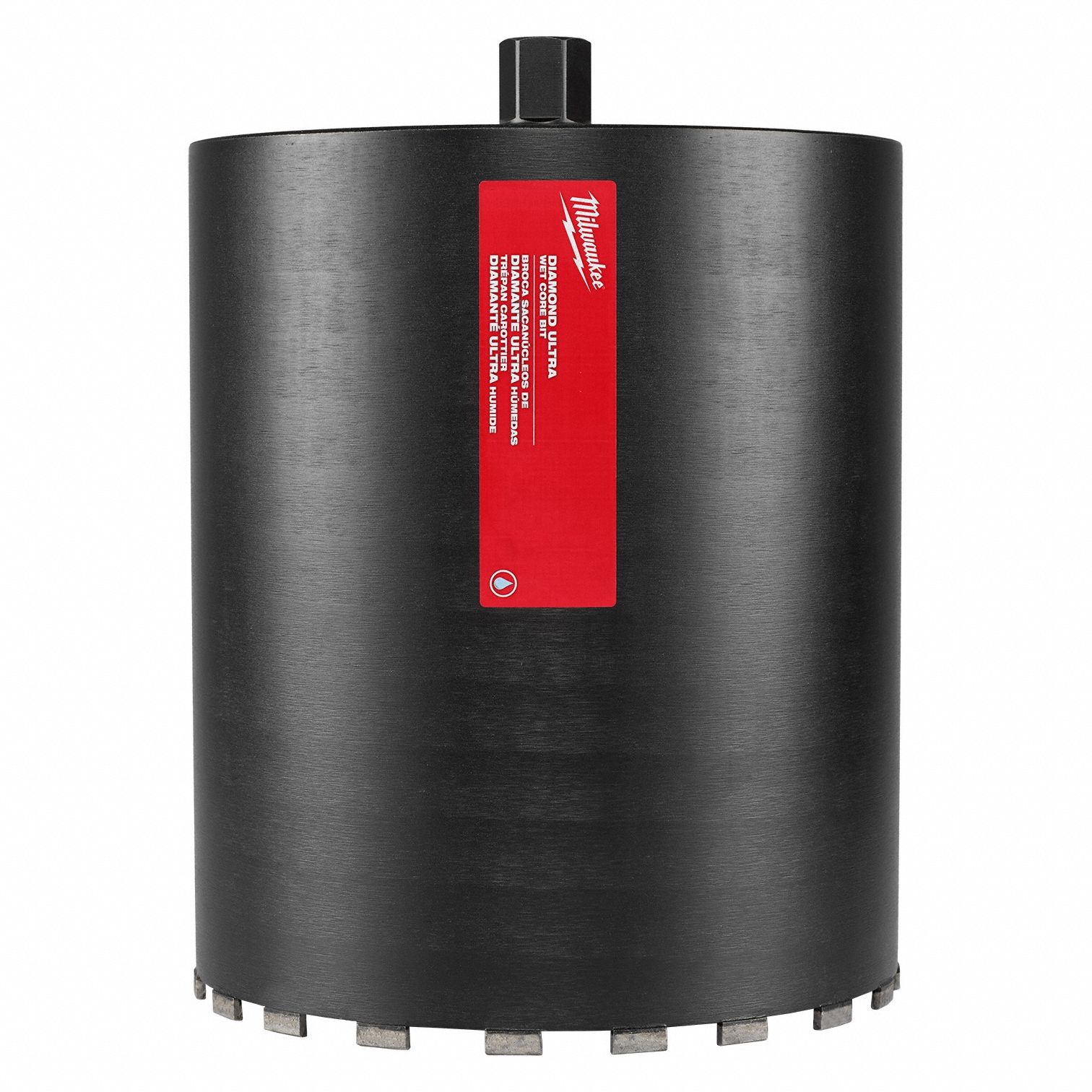 Milwaukee 3G-OTH-207270