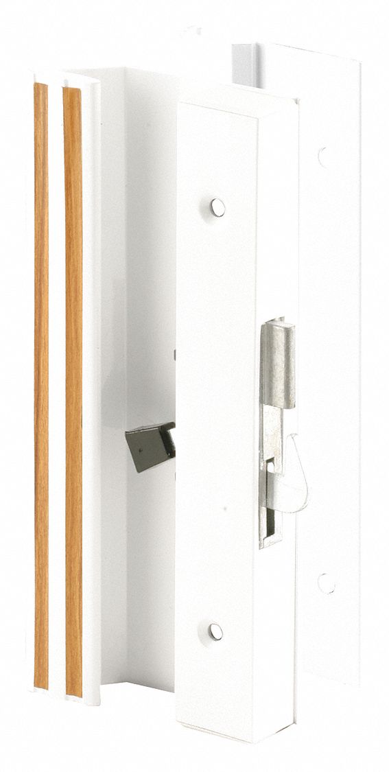 Prime-line 3G-OTH-521368