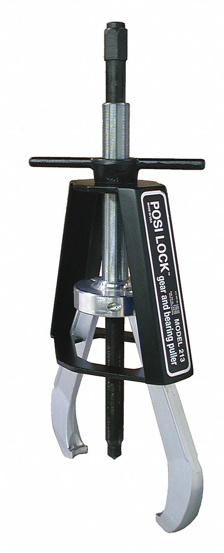 Posi Lock 3G-OTH-306580