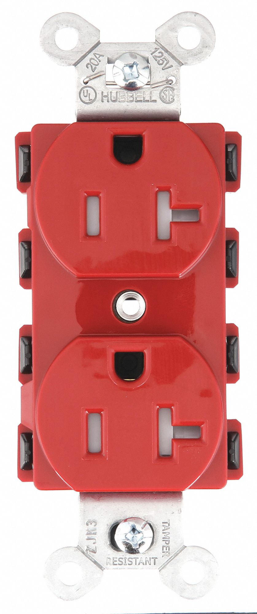 Hubbell 3G-OTH-21391