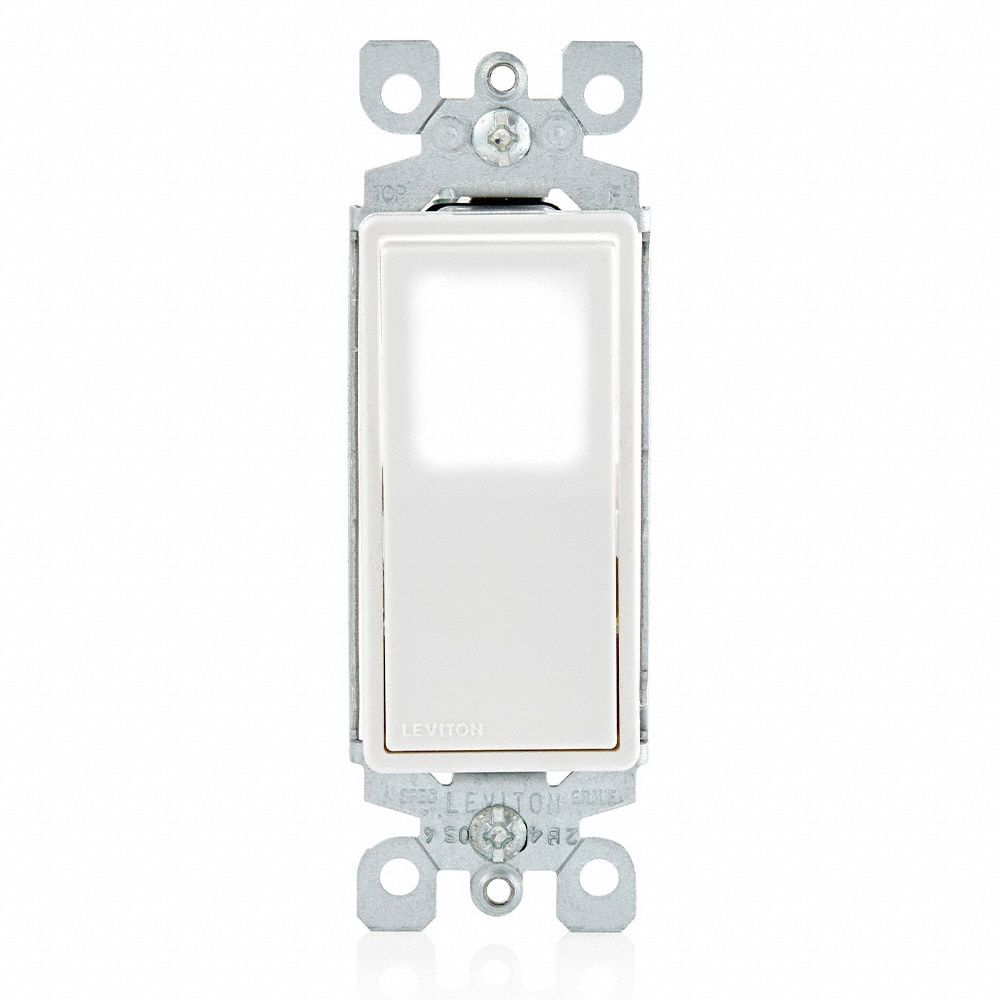 Leviton 3G-OTH-15125