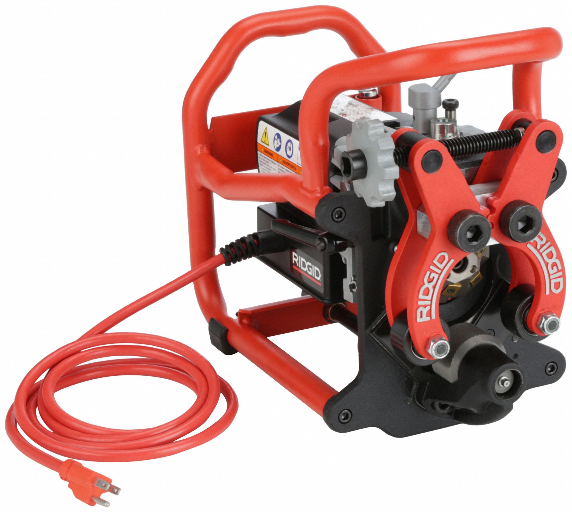 Ridgid 3G-OTH-402292