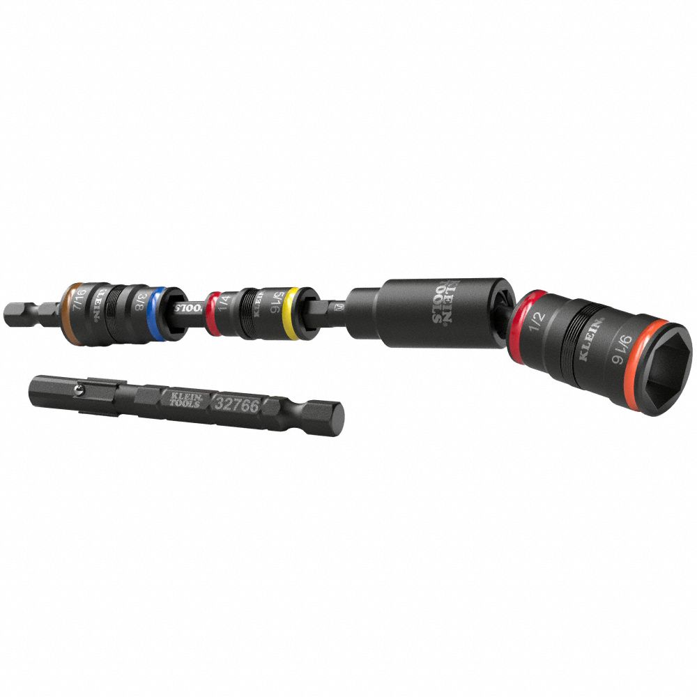 Klein Tools 3G-OTH-300129