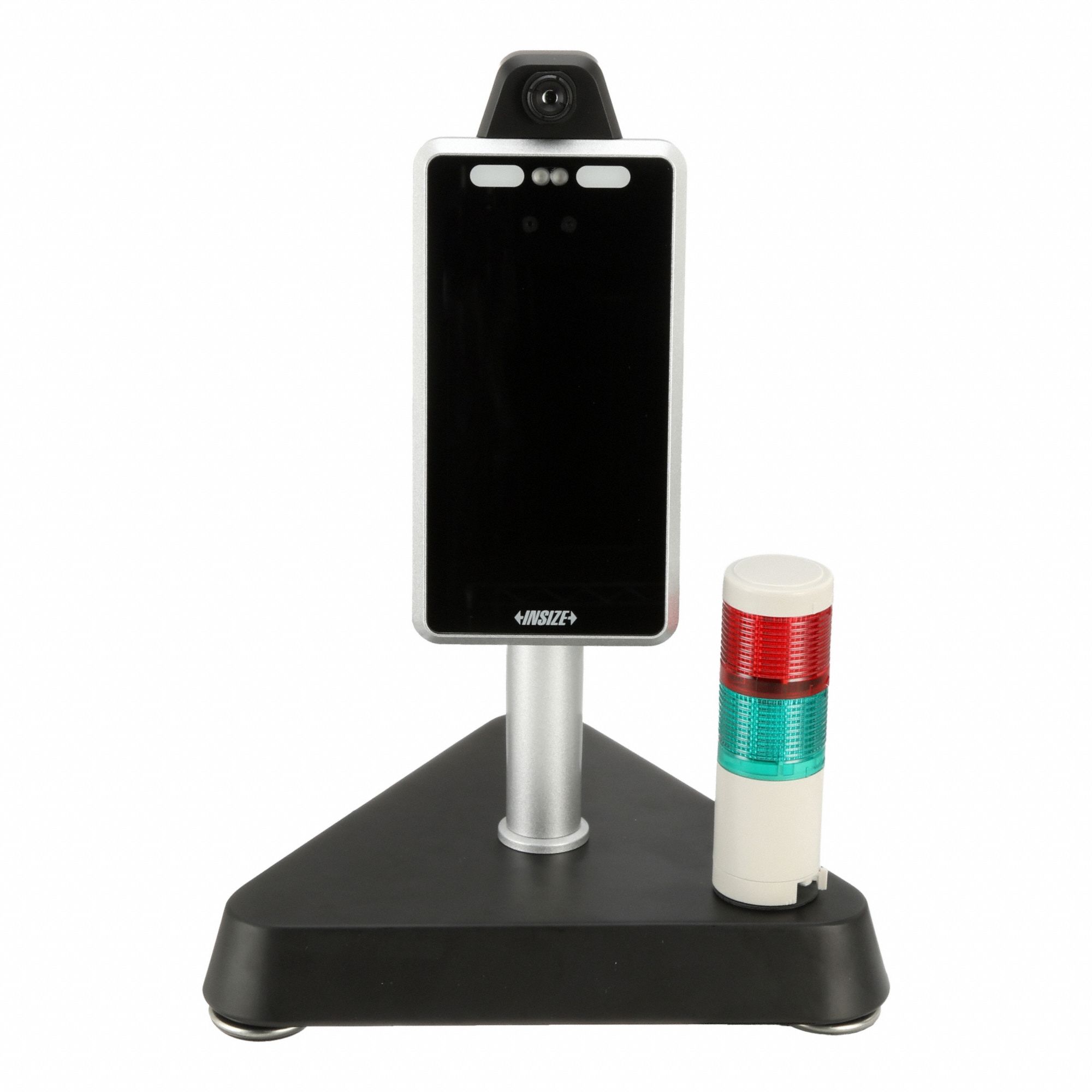 Insize 3G-OTH-557994