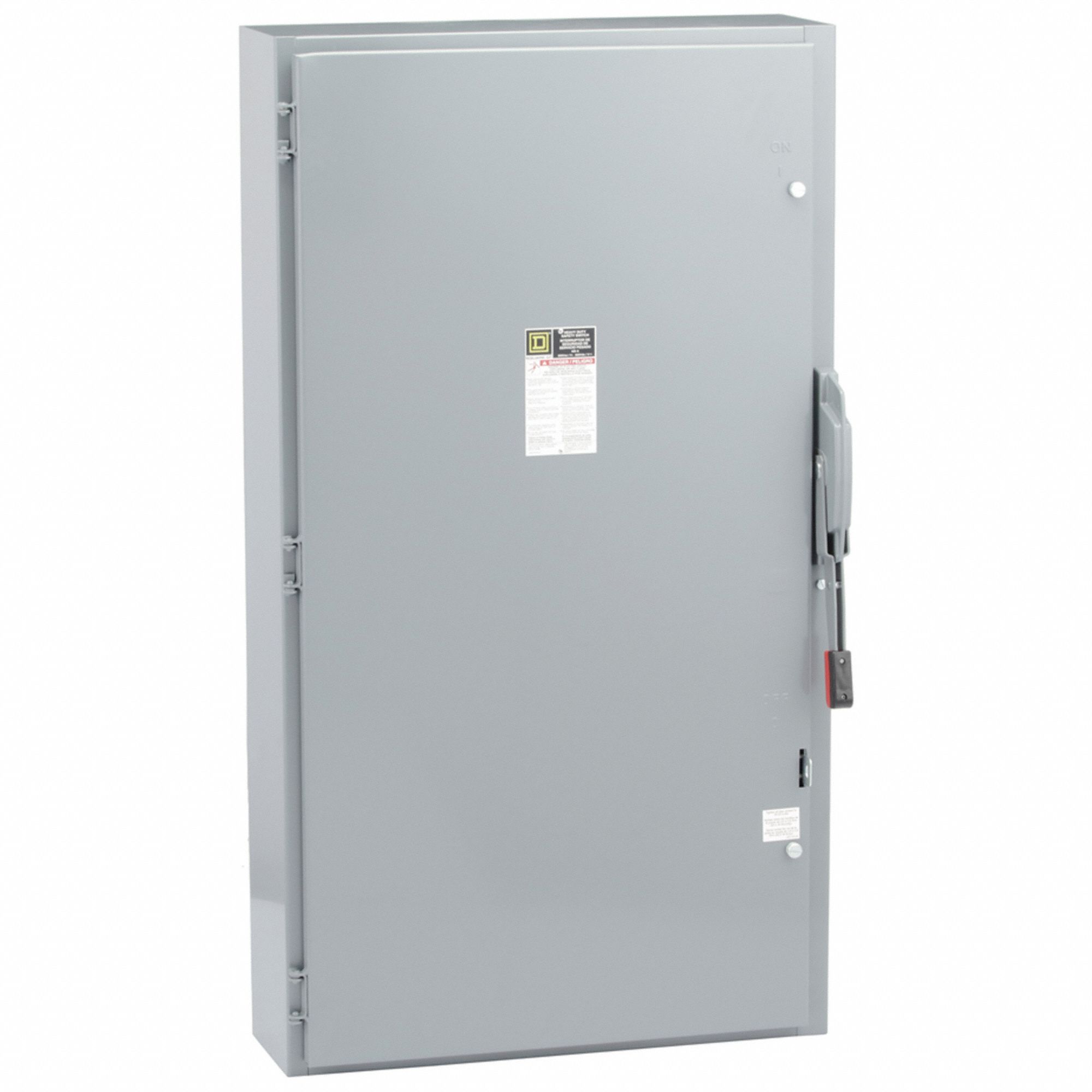 Square D 3G-OTH-25395