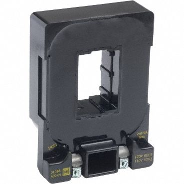 Square D 3G-OTH-43010