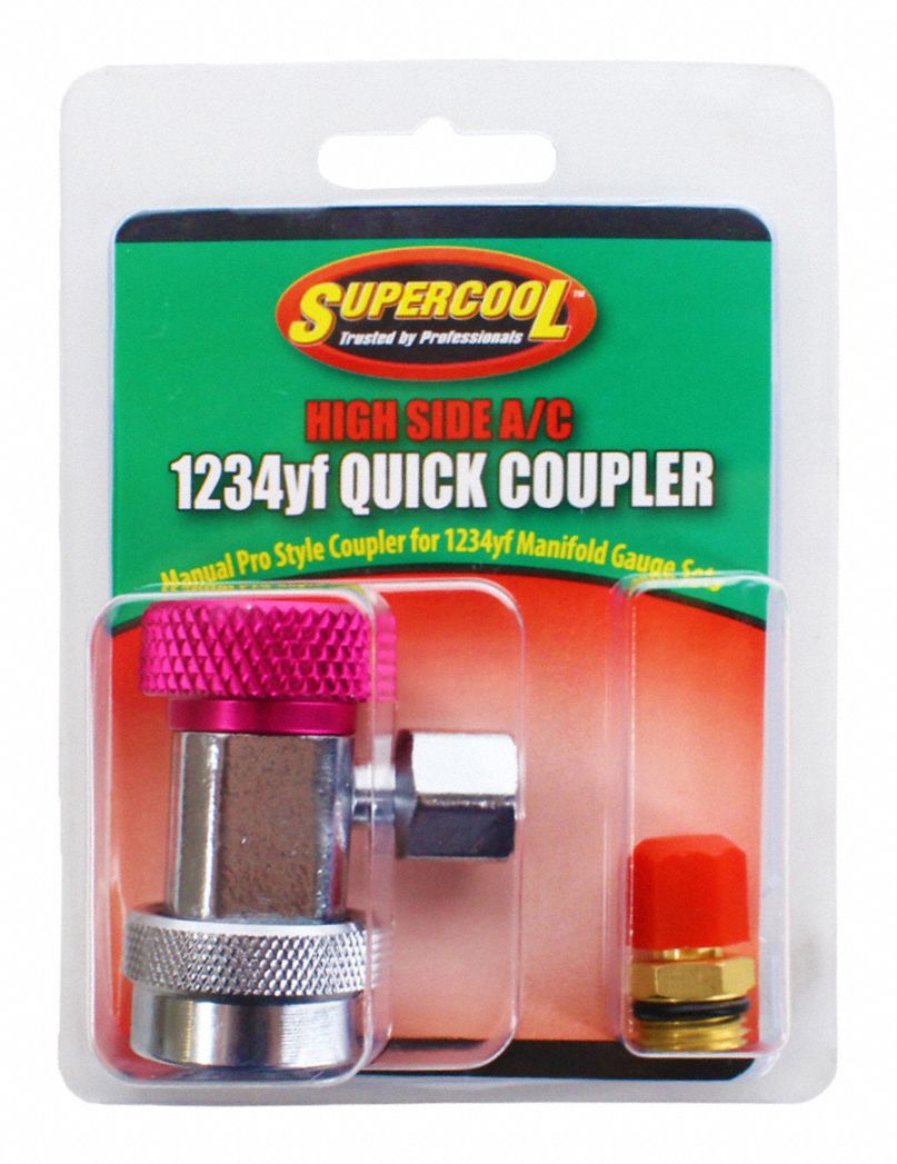 Supercool 3G-OTH-492976