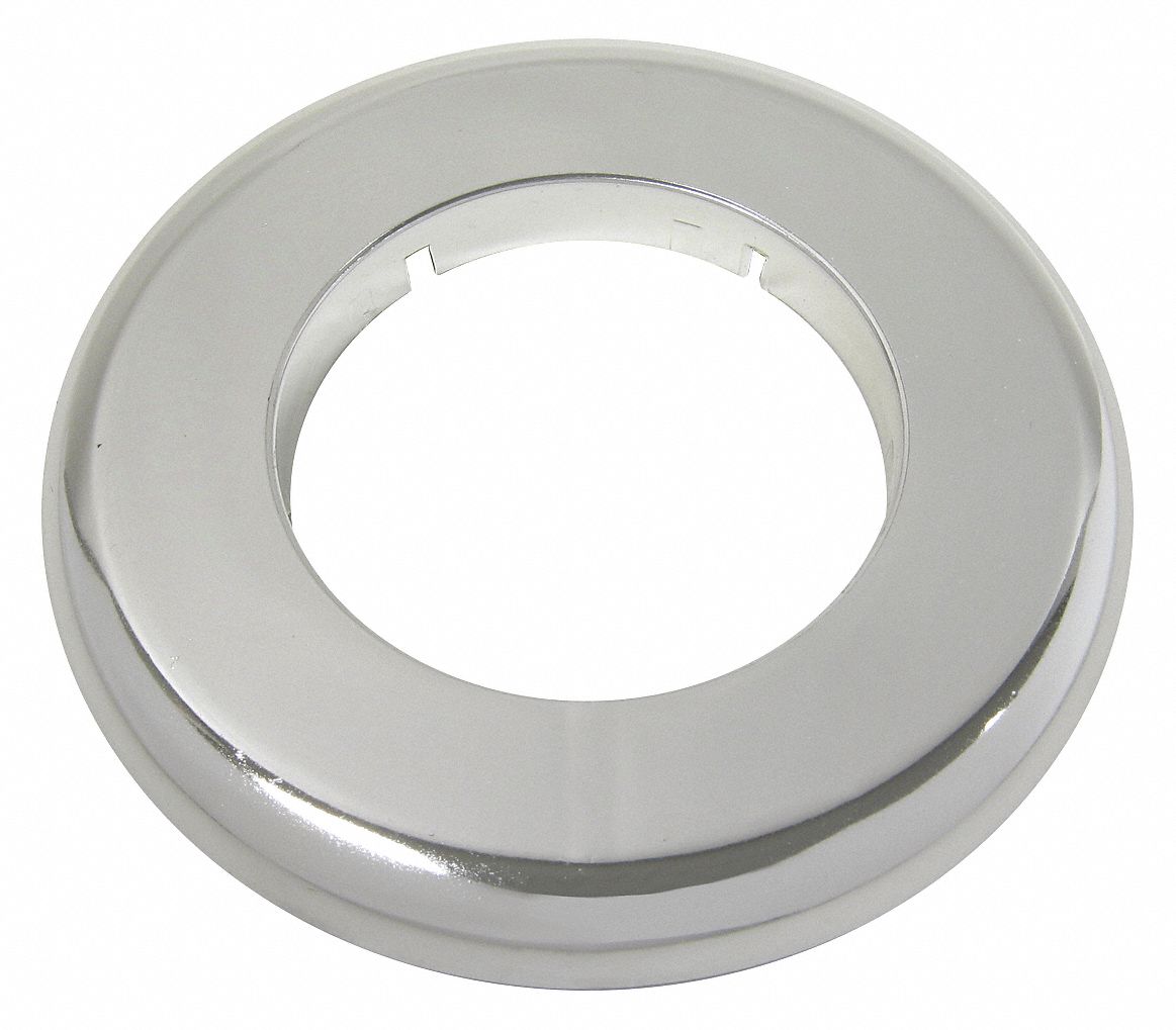 Kissler 3G-OTH-425365