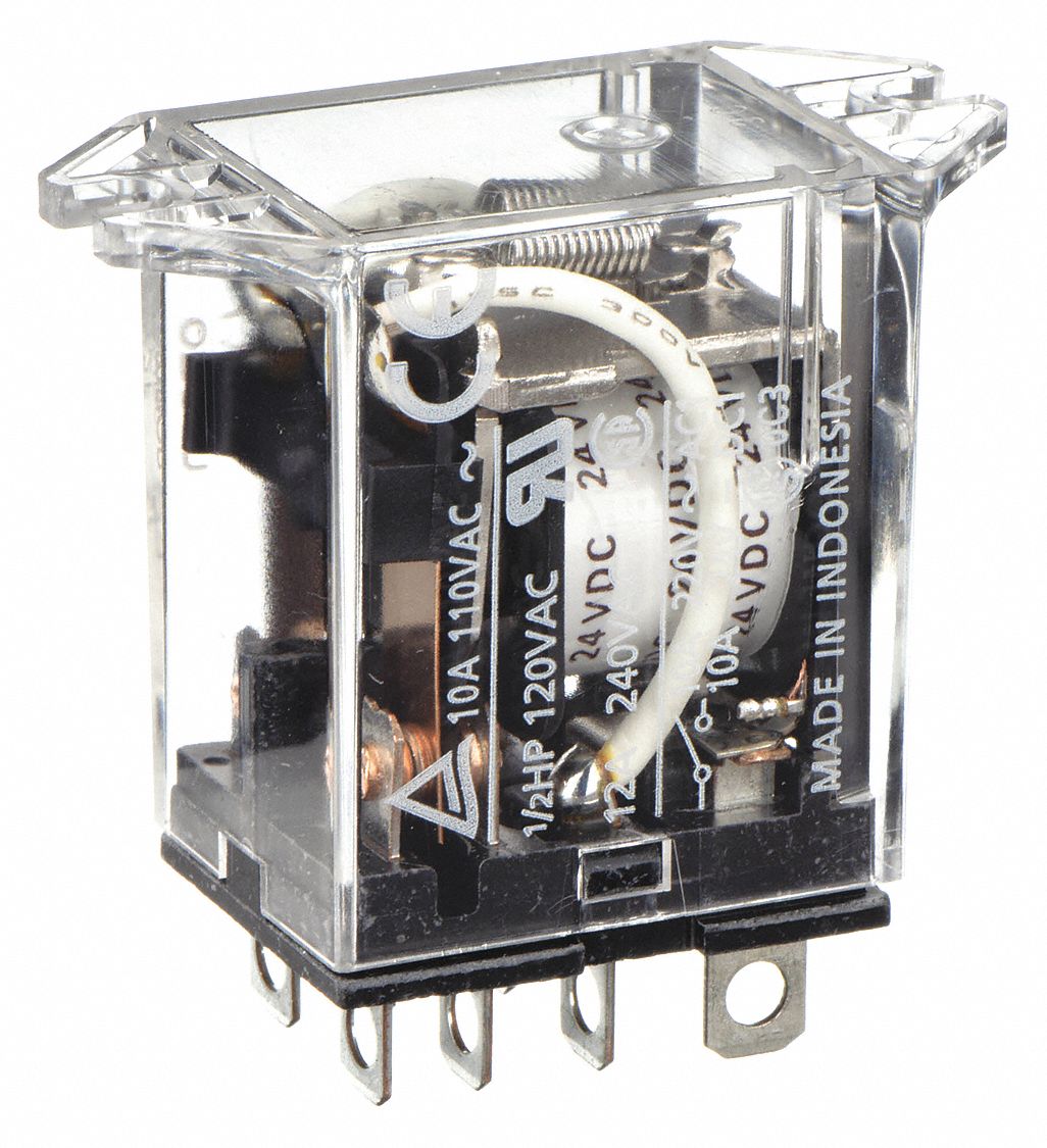 Omron 3G-OTH-36691