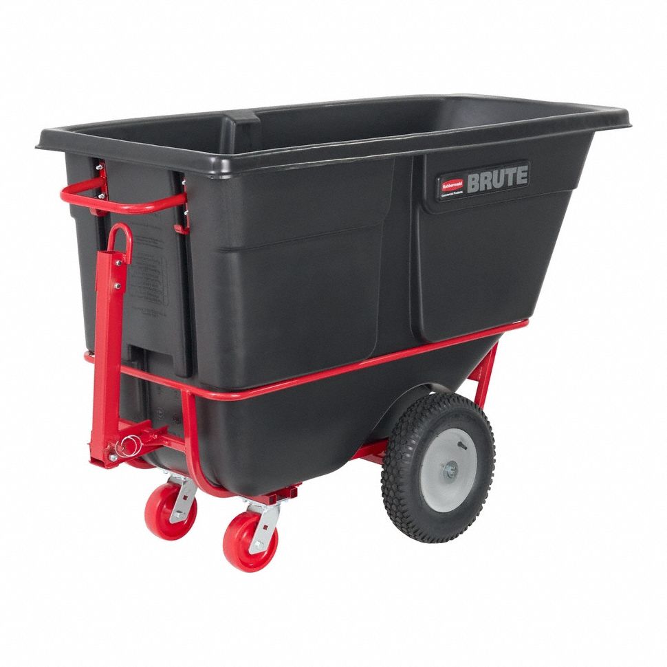 Rubbermaid Commercial Products 3G-OTH-352336