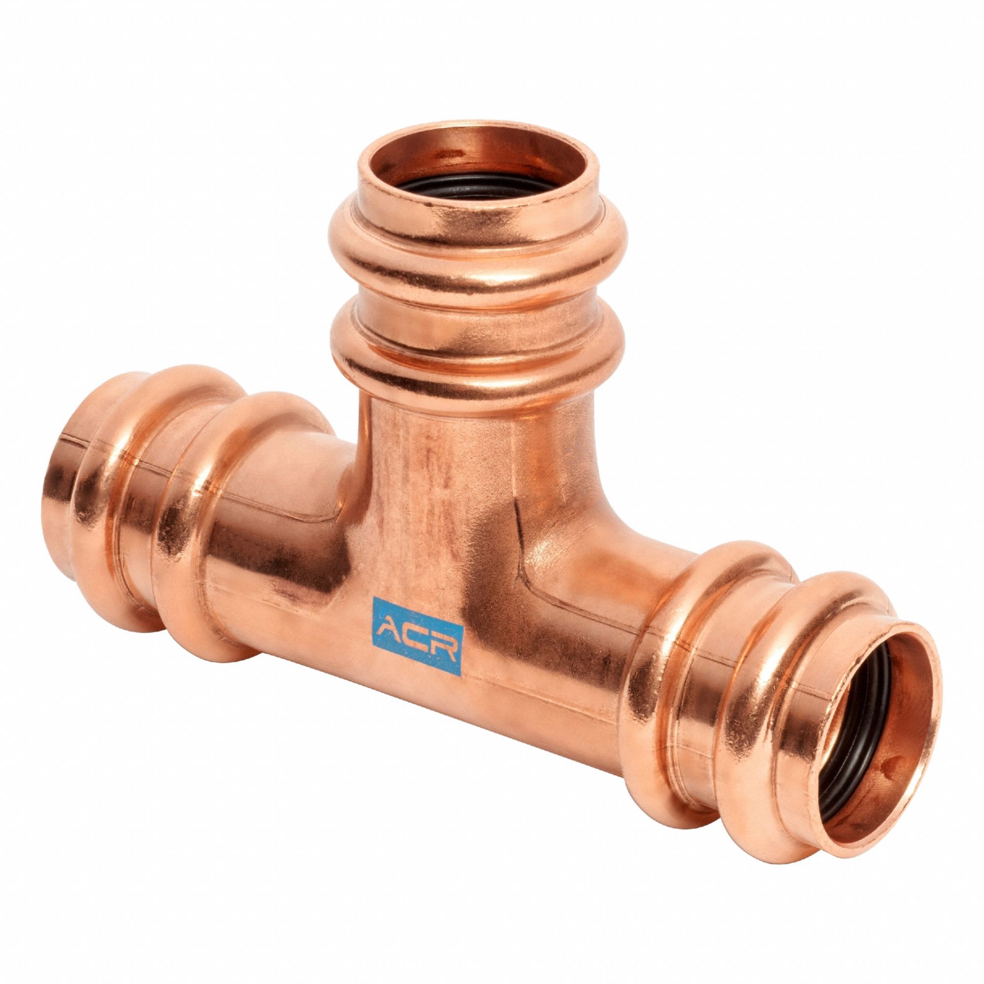 Streamline 3G-OTH-476846
