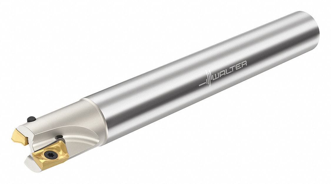 Walter 3G-OTH-218459