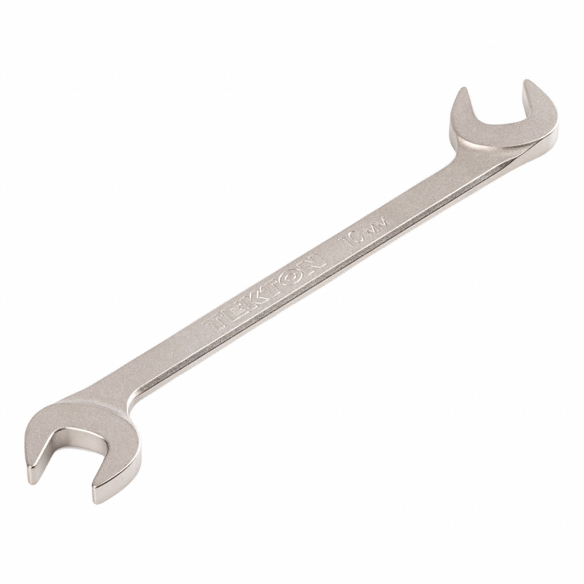 Tekton 3G-OTH-296141