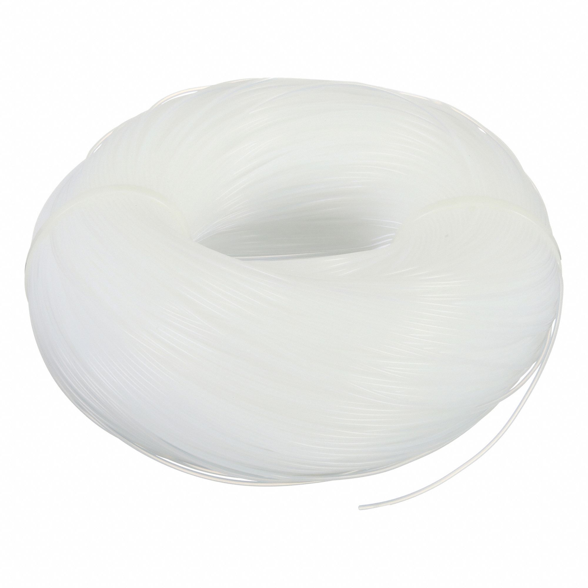 Usa Industrials 3G-OTH-367245