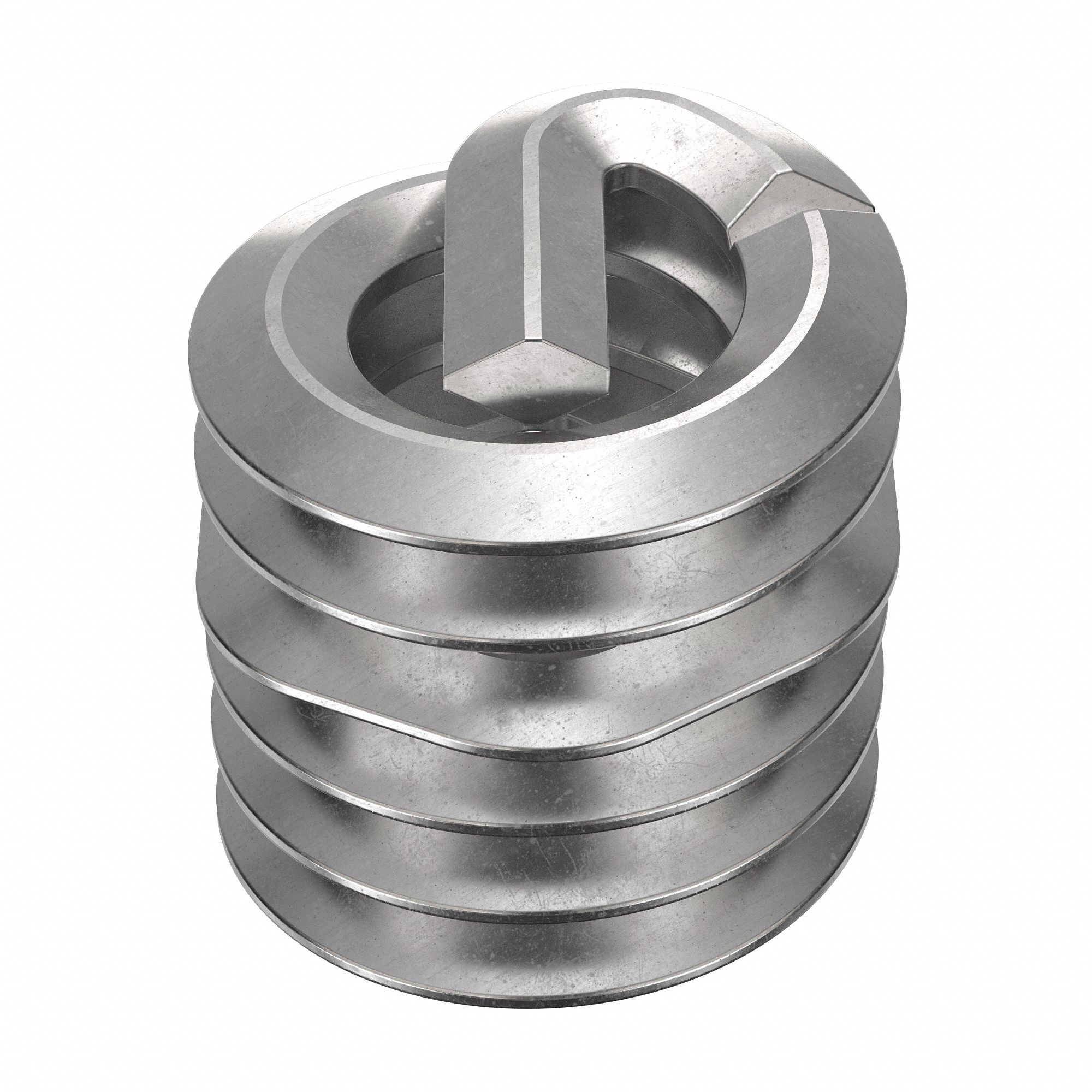 Heli-coil 3G-OTH-528882