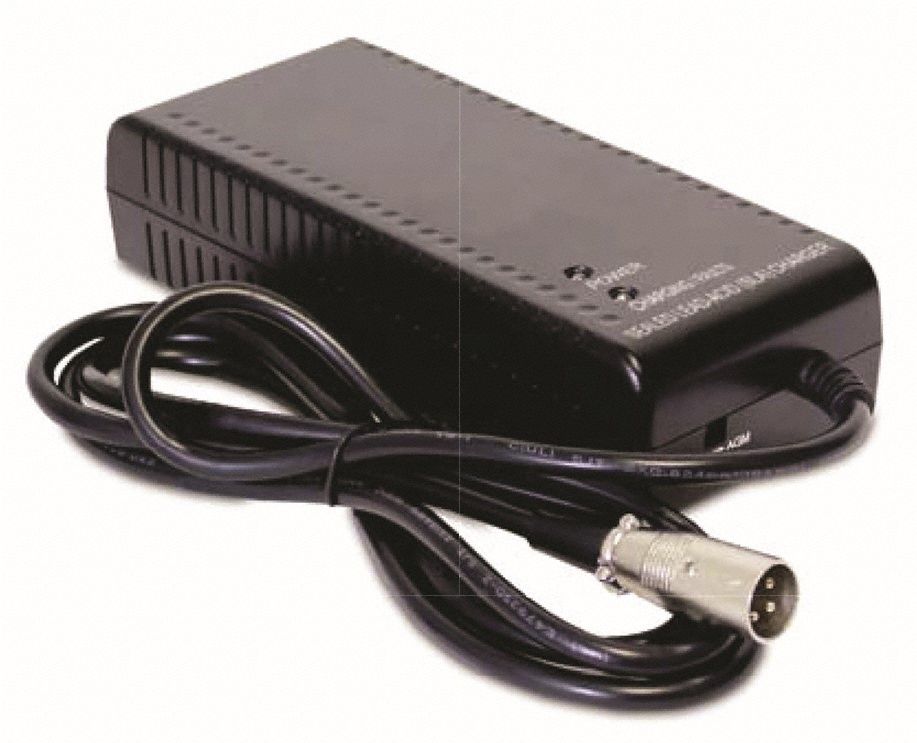 Upg 3G-OTH-384371