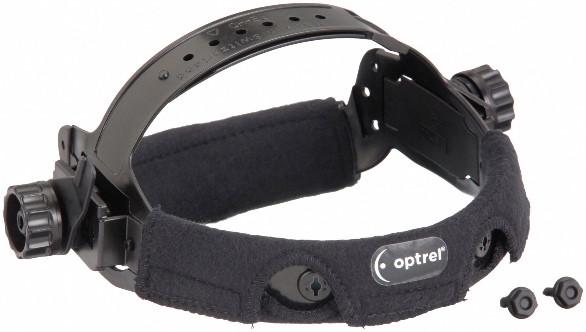 Optrel 3G-OTH-558747