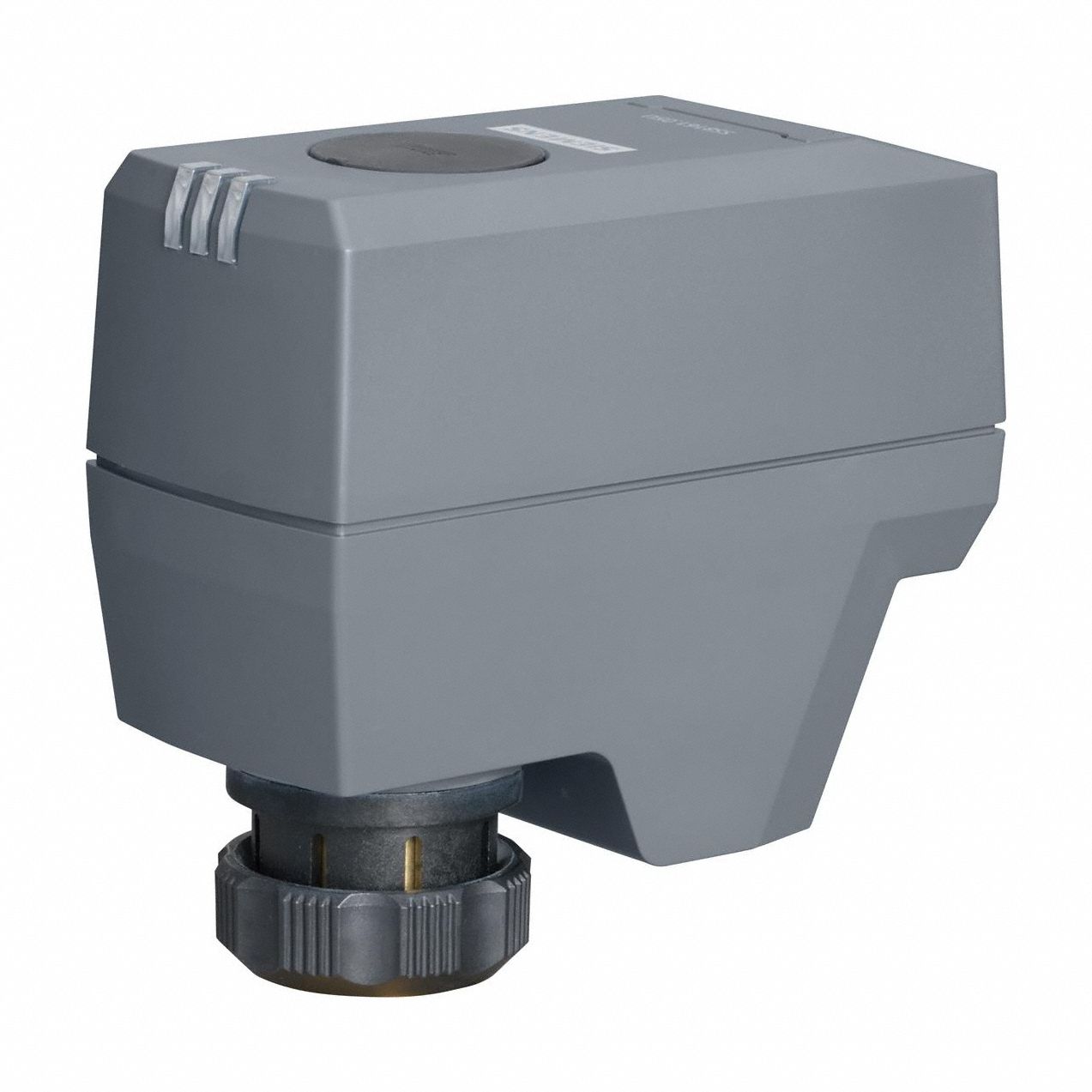 Siemens 3G-OTH-66680