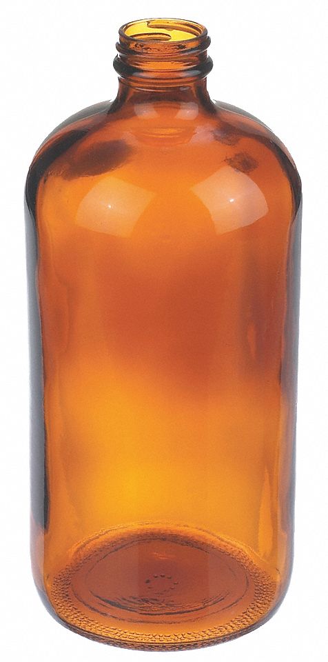 Wheaton 3G-OTH-418458