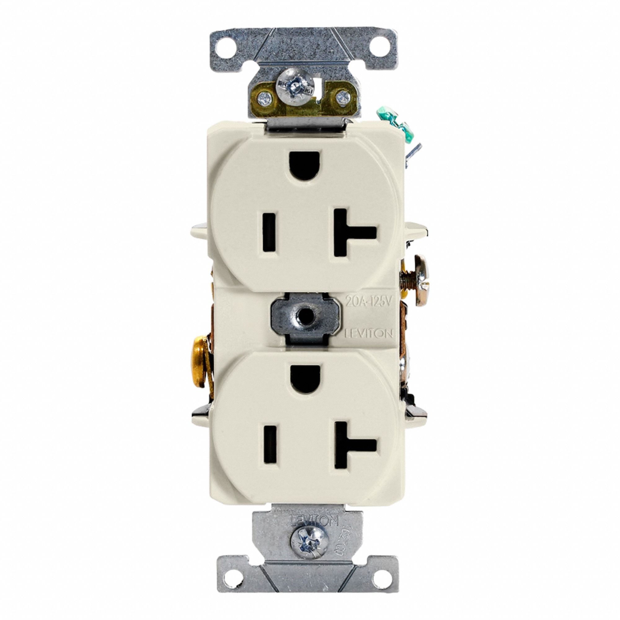 Leviton 3G-OTH-29033