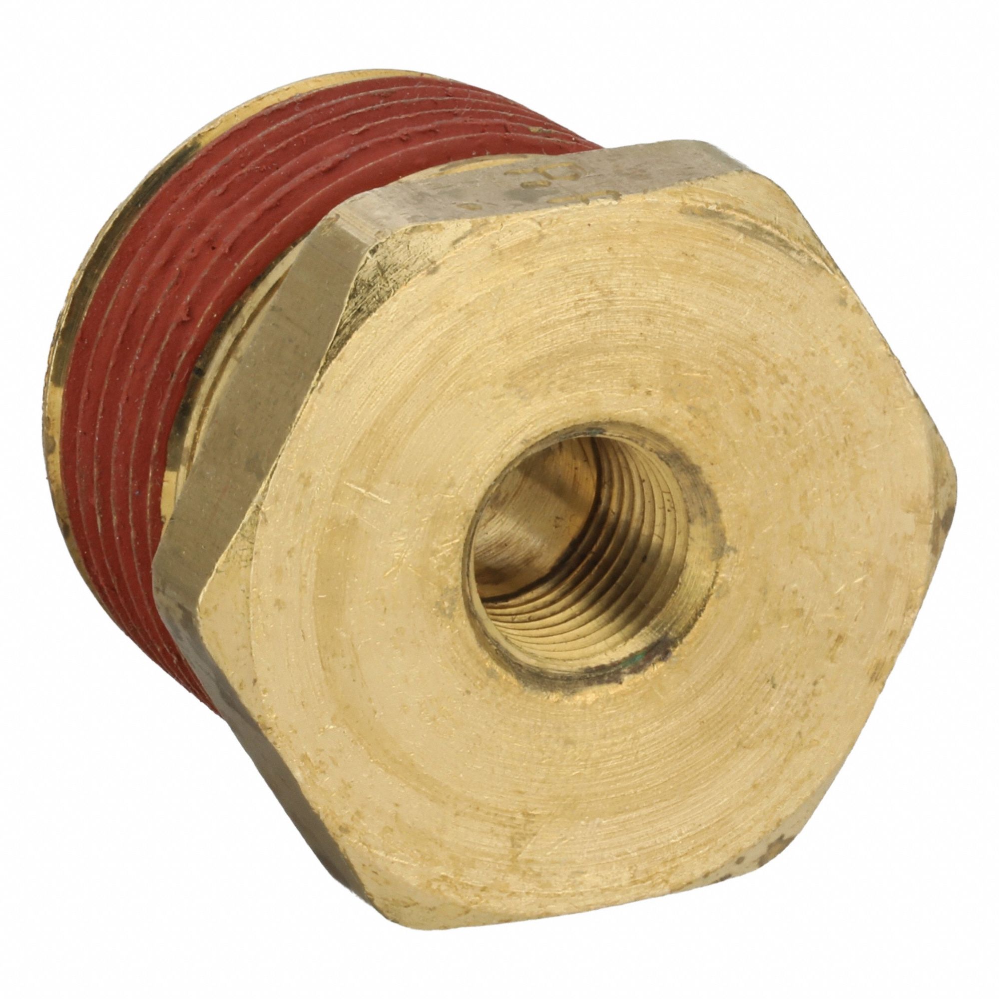 Parker 3G-OTH-467892