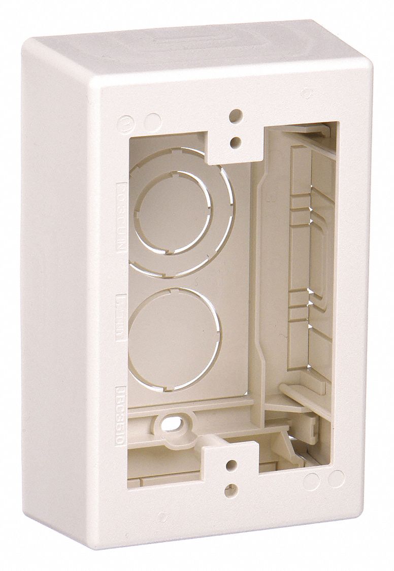 Panduit 3G-OTH-53831