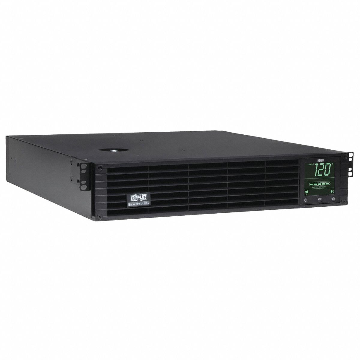 Tripp Lite 3G-OTH-47376